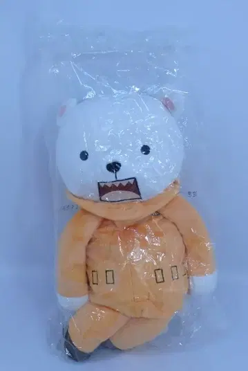 반다이 쿠티리 쿠션 S 베포