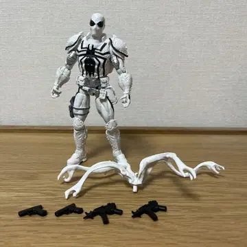 마블 레전드 안티 베놈