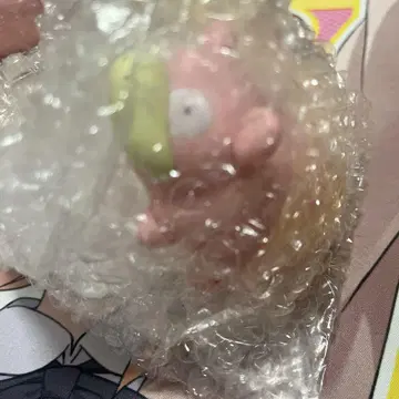 움직이는 포켓몬 컬렉션 야돈