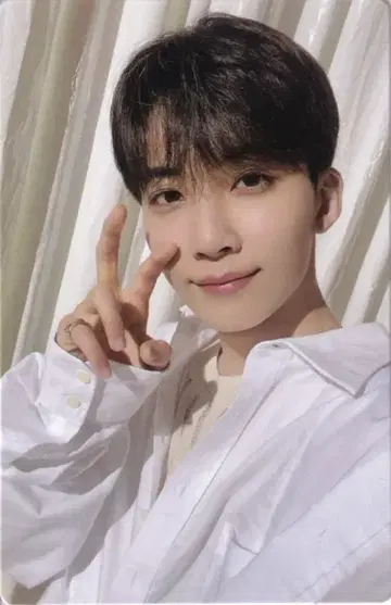 세븐틴 전한 2022 월드 투어 'BE THE SUN' 71/82