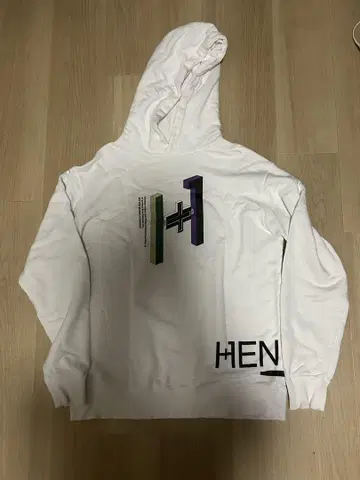 HENSHIN by KamenRider 가면라이더 W 후드티