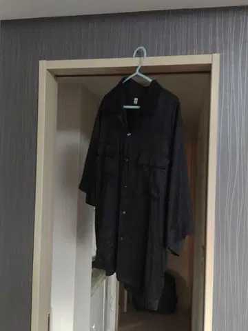 hihihi의 카이킨 셔츠 히히히