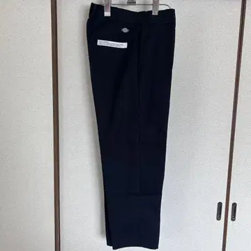 디키즈 874 오리지널 핏 SIZE2