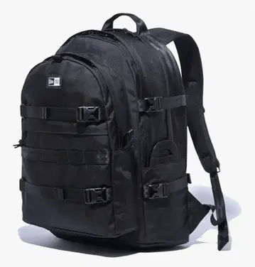 뉴에라 백팩 35L 커리어 팩 NEW ERA