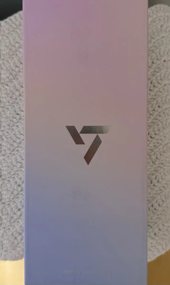 Carat Bong ver3