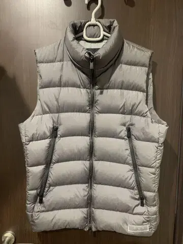 TATRAS CURONE 다운 베스트 03