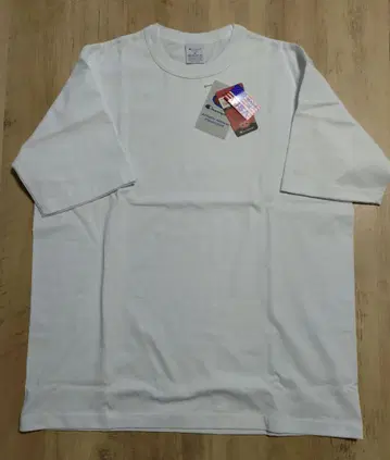 티셔츠 챔피온 MADE IN USA T1011