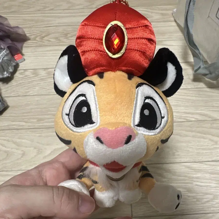 4번째 상품 이미지