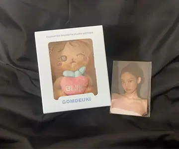 BLACKPINK JENNIE 제니 서울 콘서트