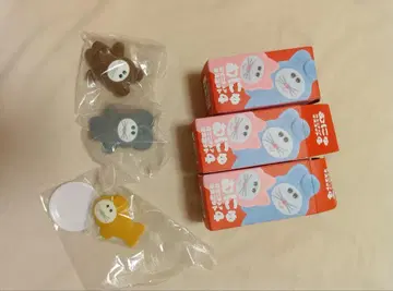 무니유 4