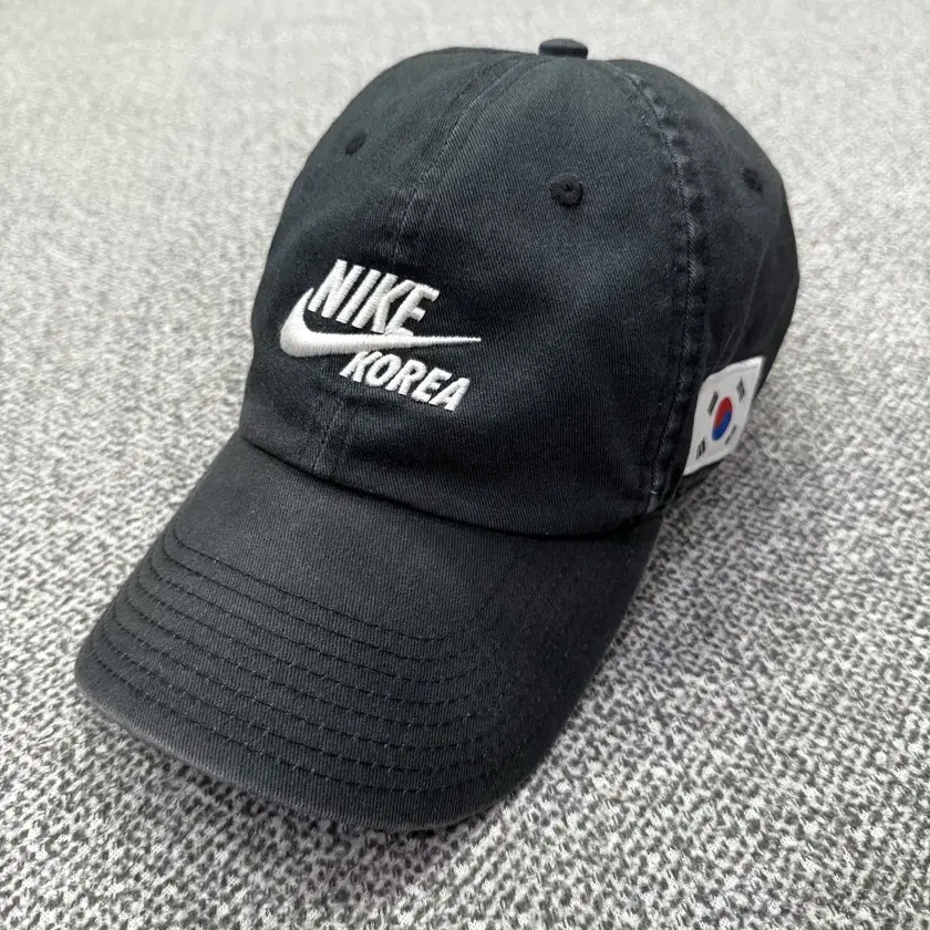 NIKE　KOREA　SEOUL　キャップ Nike Seoul Cap (unisex)