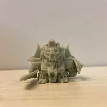 제파도란다 건지우개