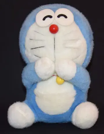 에스케이 재팬 도라에몽 도라에몽 부루부루 누이구미