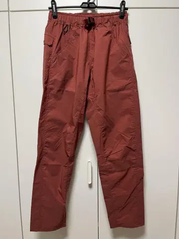 야마토미치 Light 5-Pocket Pants 여성용 M-Tall