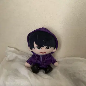 HiHi Jets 작마 룡투는 행복해요.