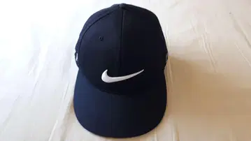 Nike 나이키 골프 캡 블랙 VRS RZN 새상품급