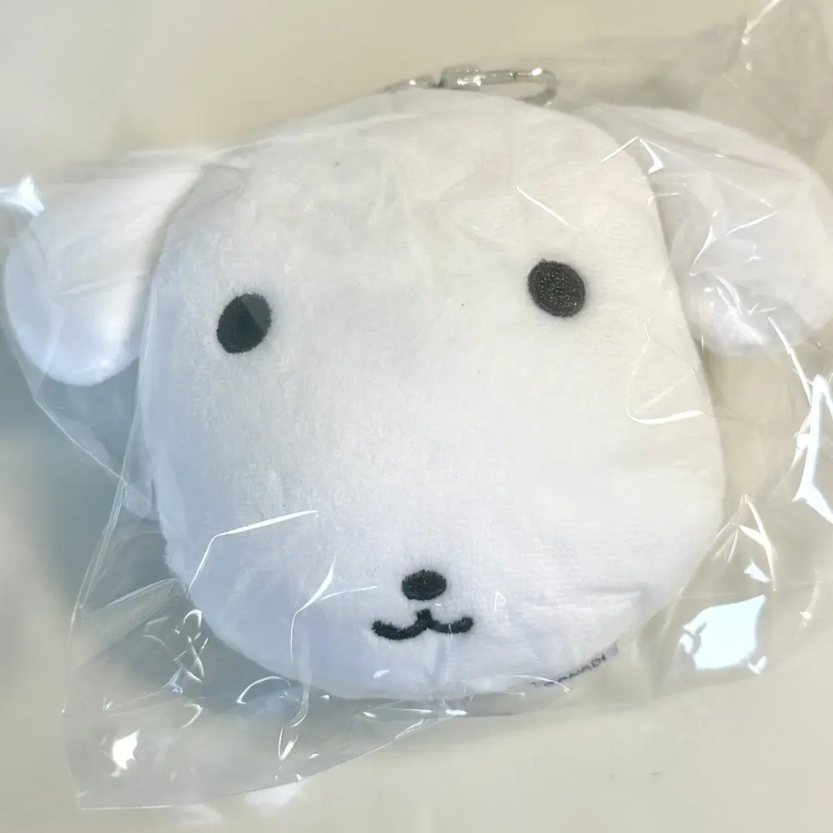 ミュージシャン PEOPLE 1 KEYCHAIN MIRROR STUFFED TOY ミュージシャン PEOPLE 1 KEYCHAIN MIRROR STUFFED TOY