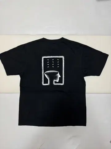 JJJ MAKTUB 티셔츠 XL 사이즈