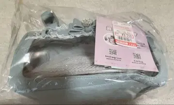 시마무라 마사키 아리스 콜라보 이타백 이타백 스카이블루 비쥬