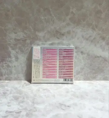(사오님)