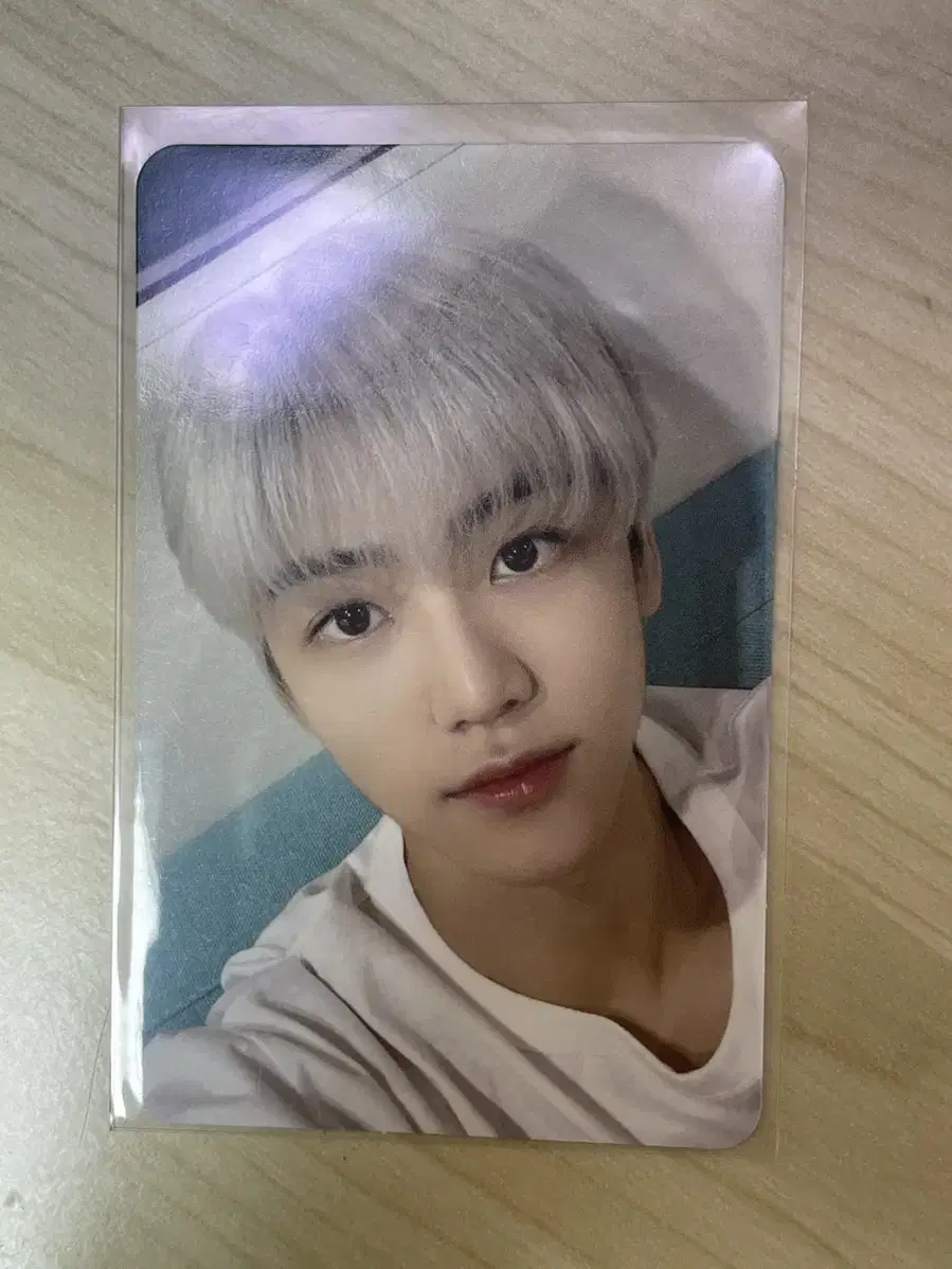 Product Details - 1