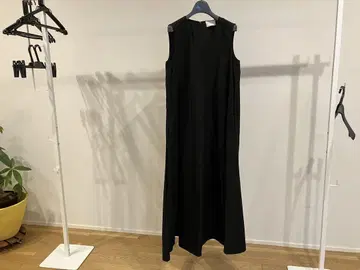 유나이티드 애로우즈 롱 원피스