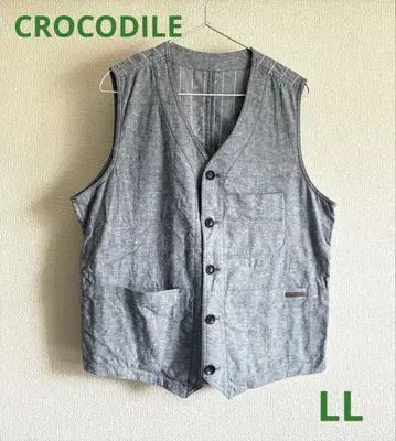 CROCODILE 크로커다일 베스트 봄/여름