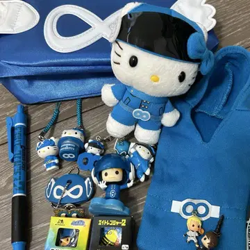 야스다 쇼타 굿즈 묶음 판매