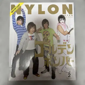 골든 폭격기  책  DVD