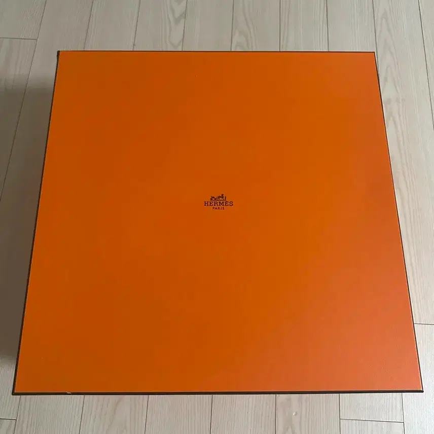 에르메스 가든파티 36 다크브롱즈 풀박 사진 2