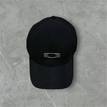 캡 오클리 y2k