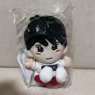 마에자와 세이야  치비누이