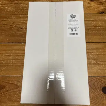 큐어 피날레 아크릴 아트 보드