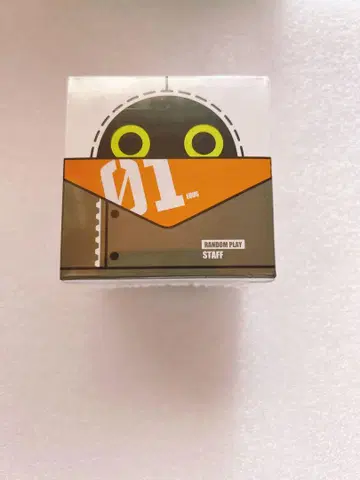 젠레스 존 제로 젠제로 ZZZ 붐프