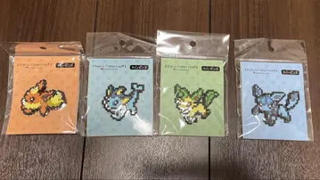 부스터 샤워 리프 피아 그레이시아 러버 핀즈 새상품