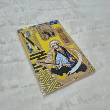 ONEPIECE 트라팔가 로