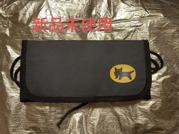 크로네코 장지갑 새상품