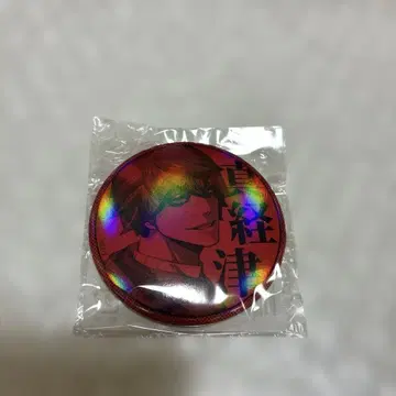 마케츠 아침 가챠 메이트 5개 세트 A3개 F2개 쟈켄케트 뱅크
