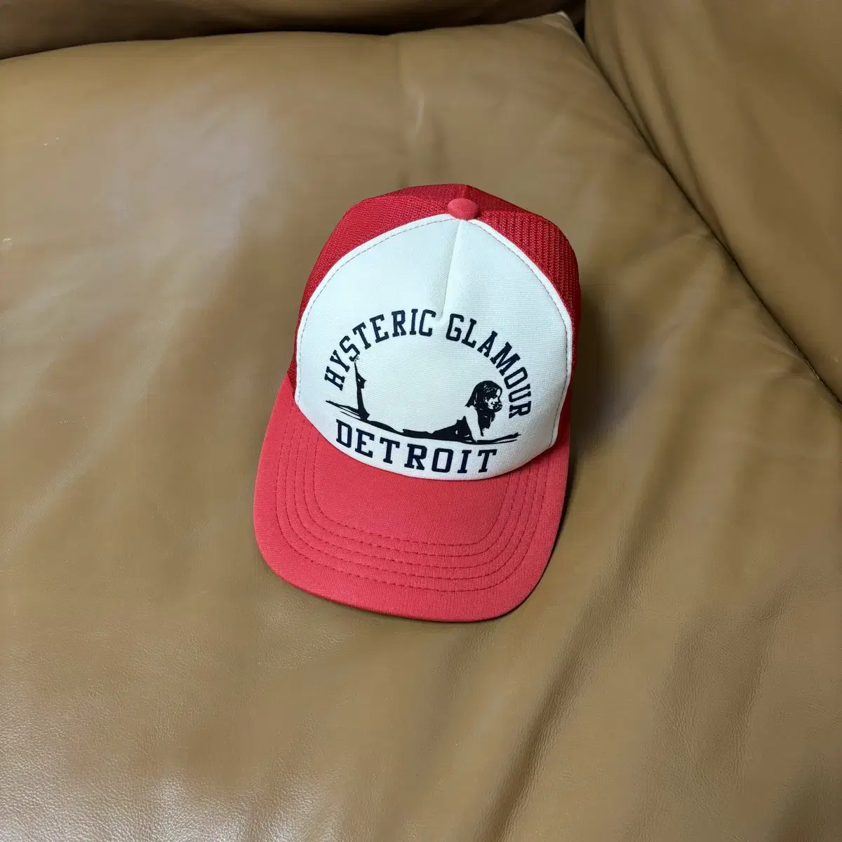 帽子 2000 Archives PARIS BALL CAP 2000 Archives paris ball cap hat on Bunjang Global Site.