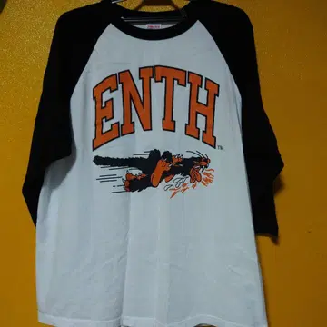ENTH 래글런 L 사이즈