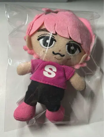 SnowMan 사쿠마 다이스케 스노치루