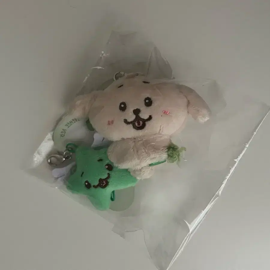 NCT WISH DOLL ぬいぐるみ ジェヒ JAEHEE ドール 公式 NCT WISH Plush Doll – Kpop Exchange
