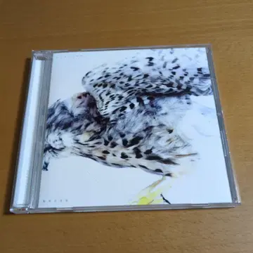 하이수이노나사 Haisuinonasa / 동물의 신체