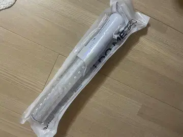 SnowMan 응원봉 i DO ME