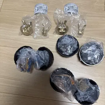 고질라 가챠
