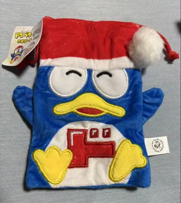동펜 복조리