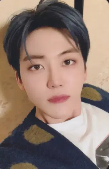 NCT DREAM mu-mo JAEMIN 최고의 친구