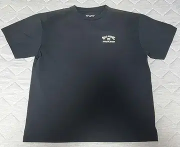 빌라봉 Billabong 티셔츠 수륙 양용 래쉬가드