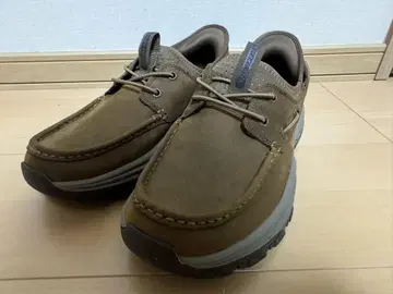 스케쳐스 Slip-Ins 205188 DSRT 스케쳐스