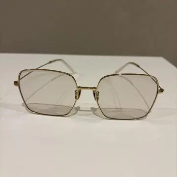 GLITCH GLH-1020